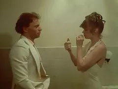 Jag har en dröm