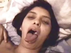 Alessandra aghajani vitala 94