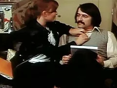 Beskedlig kritiker