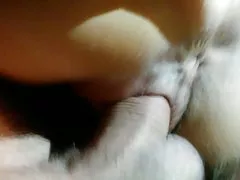 Jag