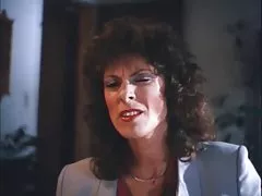 Visa hur du känner.