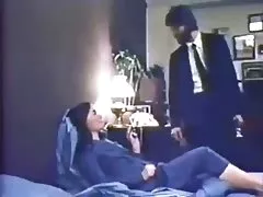 Amerikansk klassiker