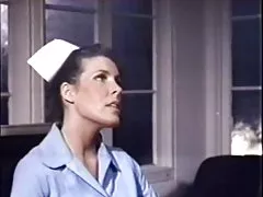 Exorcisten, m.d.
