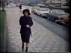 Tyska klassiska