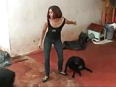 Alessandra aghajani vitala 53