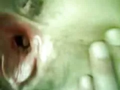 Fru pusy
