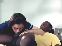 Satin interacial spis