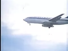 Grekiska klassiker