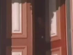 Amerikanska klassiska cuckold