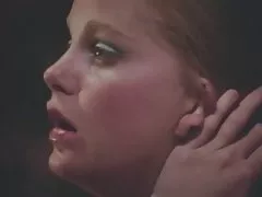 Spring scream