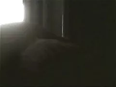Annabelle 72yo och hennes orgasmer