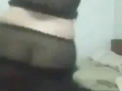 Sexig dans