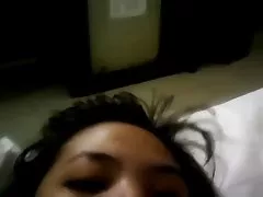 Indonesien-barn Romantik jln panjaitan del 2