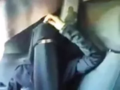 Kåt arab flickor från Jemen yemenia arabiska hijab knullad