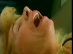 Hårig mogen 02