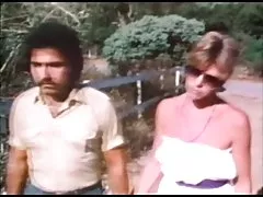 Korrupta önskningar (film)