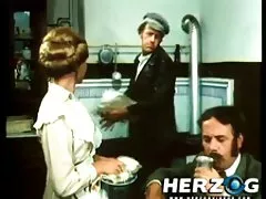 Hertigen videor Chadwick kentkyla klassiska Porr