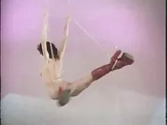 Stereolab - off på (musikvideo)
