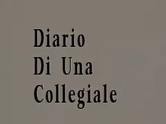 Italienska klassiker